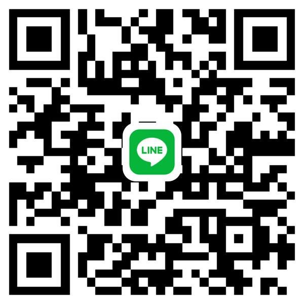 LINE QR